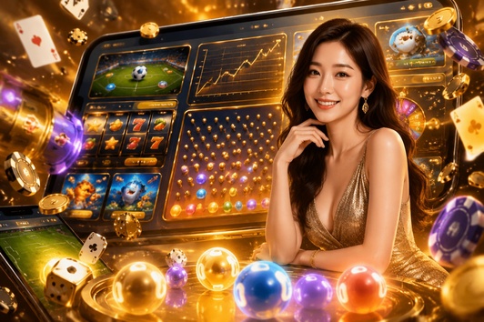 cm8812