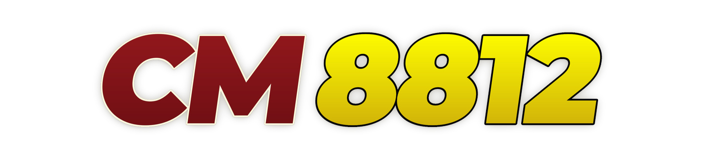 cm8812